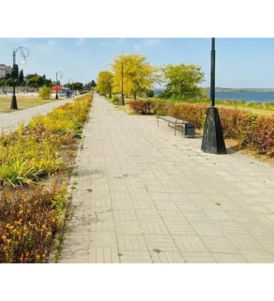 Стали известны новые детали убийства медсестры в Фатежской ЦРБ Курской области