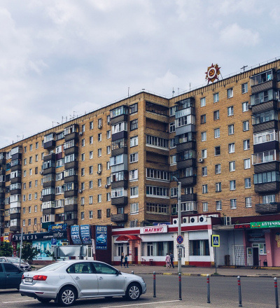 В Курске за три года не смогли решить проблему с бесхозными сетями канализации в Железнодорожном округе