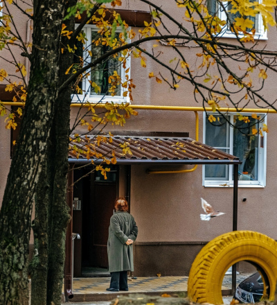 В Курске реализуют четыре проекта жилищного строительства на общую сумму в 60 млрд рублей